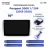Переходная рамка Peugeot 2008 1 / 208 (2013-2020) (1 Din) (10")