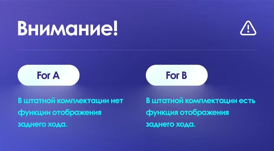 Штатная магнитола Teyes CC3 4/32 Honda Jazz 3 (2015-2020) Тип-B Правый руль