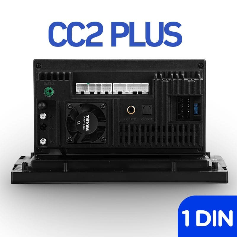 Переходная рамка Honda Freed 1 (2008-2016) (1 Din) Правый руль (10")