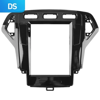 Переходная рамка Ford Mondeo 4 (2006-2010) (9,7")