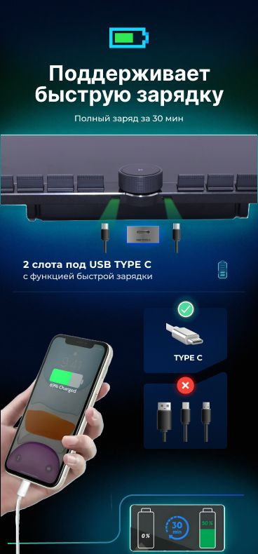 Штатная магнитола Teyes CC3 2K 6/128 Toyota Camry 7 XV 50 55 (2011-2014) (черная) F2 (13" с кнопками)