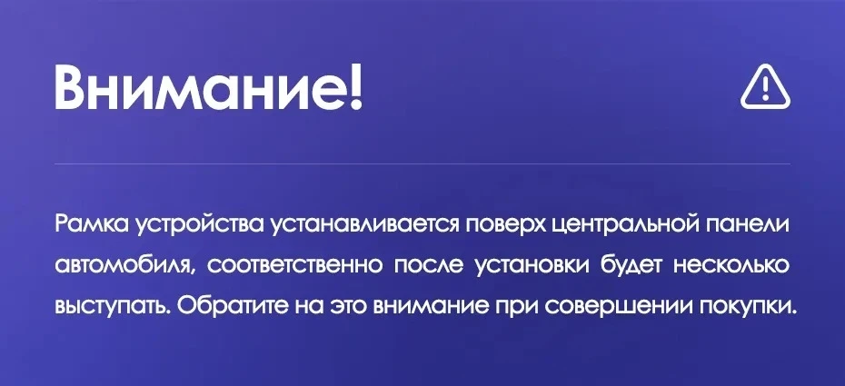 Штатная магнитола Teyes CC3 4/32 Jeep Grand Cherokee WK2 (2013-2020) F2