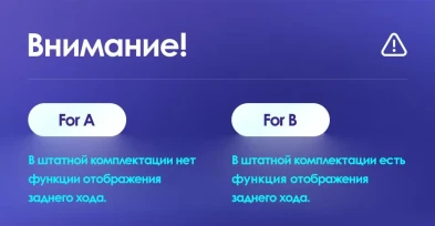 Штатная магнитола Teyes CC3 2K 4/64 Honda Fit 3 GP GK (2013-2020) Тип-A