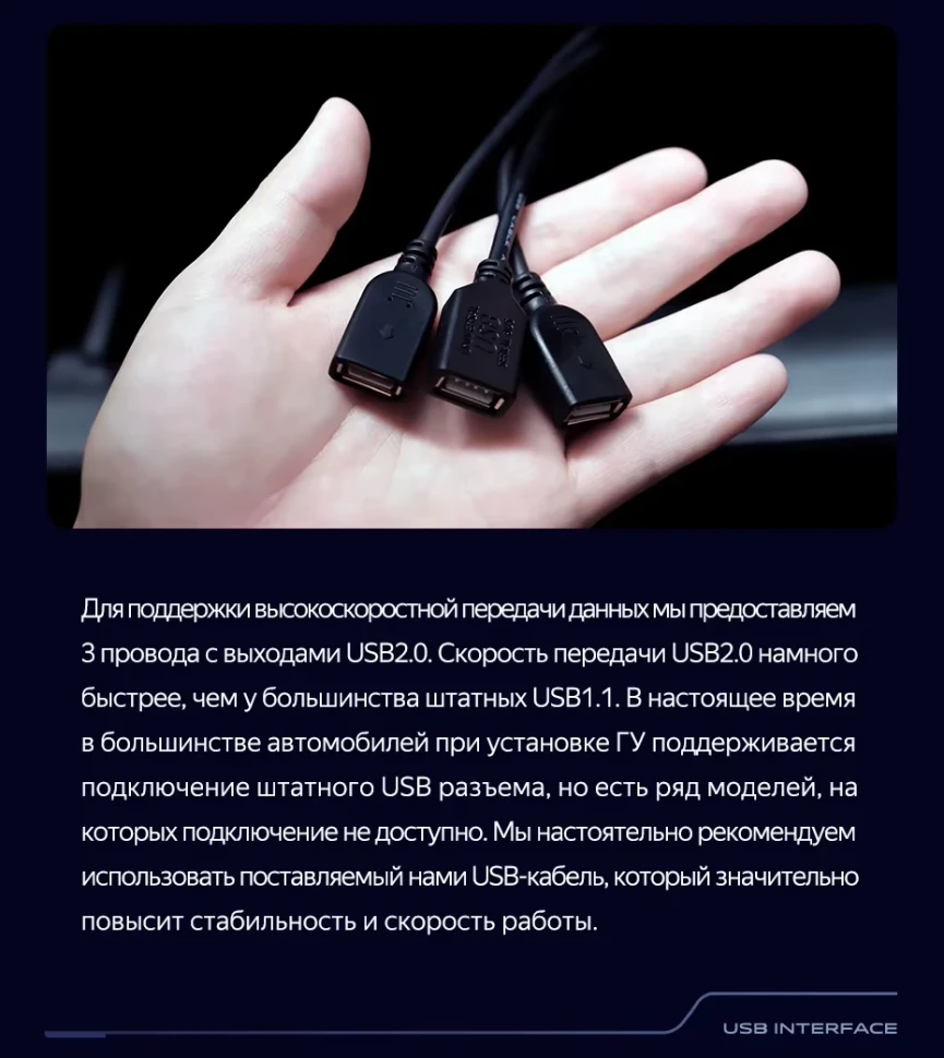 Штатная магнитола Teyes CC3 2K 4/64 Toyota Hilux Pick Up AN120 (2015-2020) Правый руль