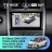 Штатная магнитола Teyes CC4 Pro 360 12/256 Mercedes-Benz Viano W639\W447 (2003-2022)