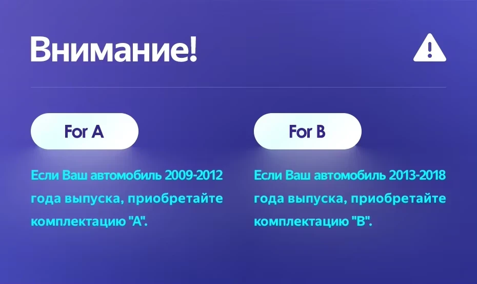 Штатная магнитола Teyes CC3 2K 4/32 Ford Fiesta 6 (2009-2018) F1 Тип-A