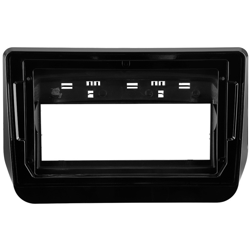 Переходная рамка Hyundai H1 2 Grand Starex TQ (2017-2022) (9")