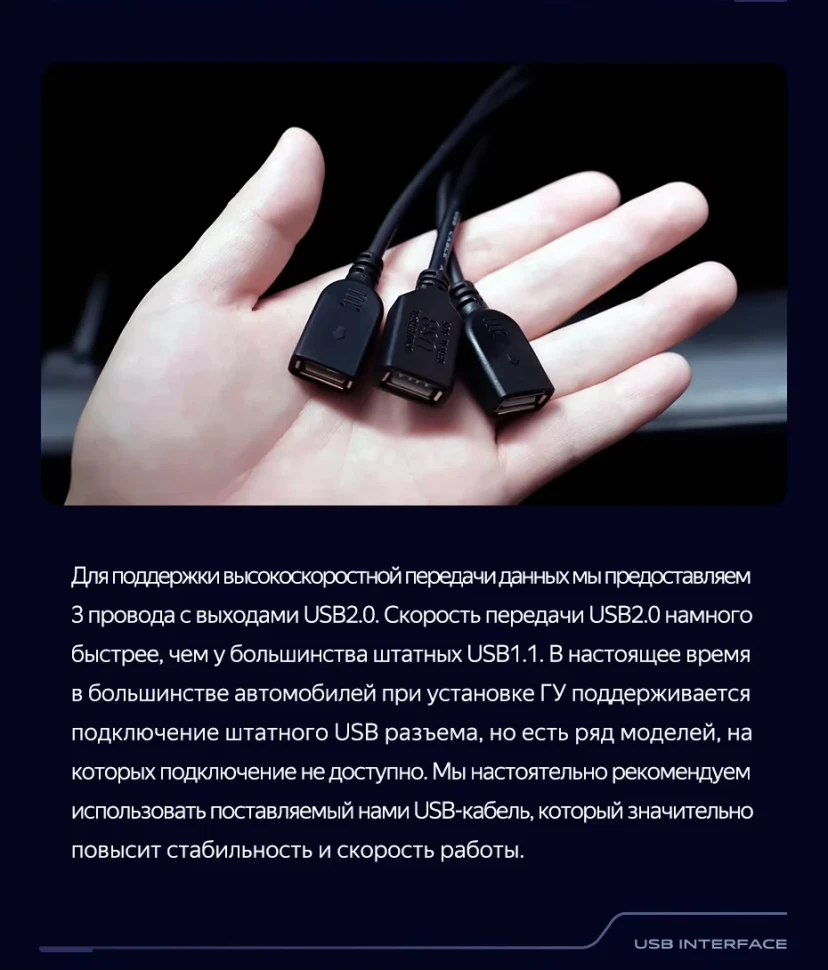 Штатная магнитола Teyes CC3 2K 360 6/128 Jeep Grand Cherokee WK2 (2013-2020) F1