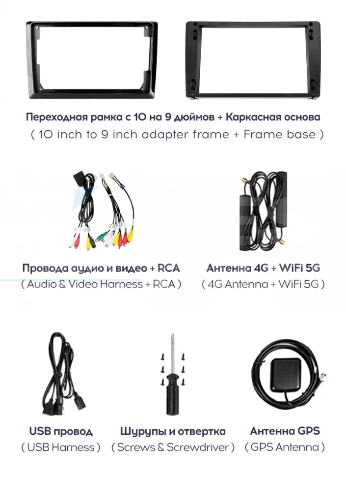Штатная магнитола Teyes CC3 2K 360 6/128 Hyundai Solaris 2 (2017-2020) F1 Тип-A (13")