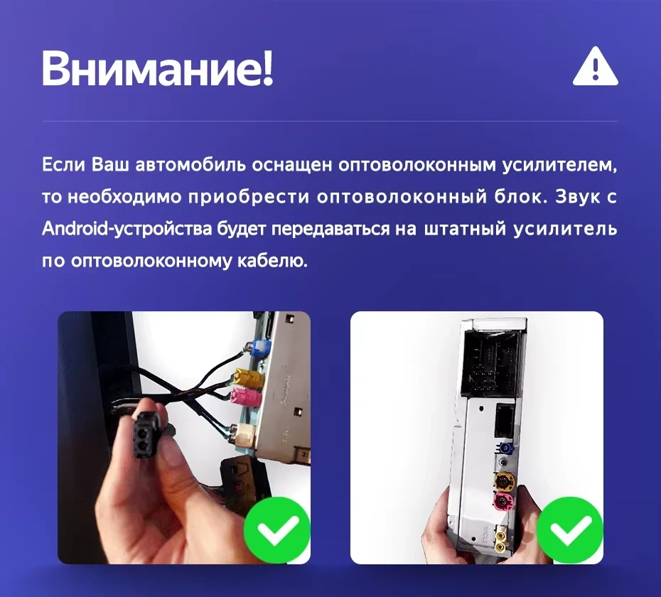 Штатная магнитола Teyes CC3L WiFi 2/32 Skoda Karoq (2017-2021) Тип-B