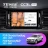 Штатная магнитола Teyes CC3L WiFi 2/32 Skoda Kodiaq (2016-2021) Тип-A