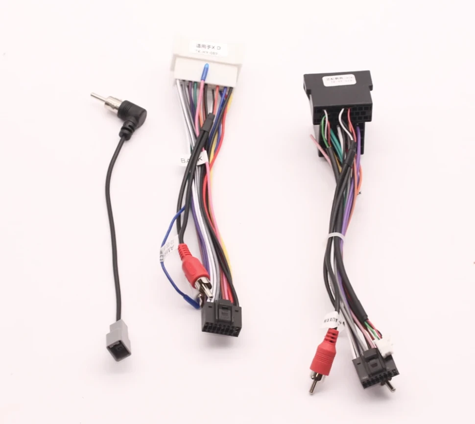 Переходная рамка Kia Magentis 2 (2005-2010) (9")