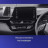 Штатная магнитола Teyes CC3 2K 6/128 Toyota C-HR (2016-2020) F2 Правый руль