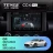 Штатная магнитола Teyes CC4 Pro 8/128 Toyota GR 86 ZN8 GT 86 ZN6 (2012-2021)