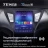 Штатная магнитола Tesla style Teyes TPRO 2 3/32 Hyundai Elantra 5 JK GD MD UD (2011-2015) F1