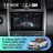 Штатная магнитола Teyes CC4 Pro 8/128 Mercedes-Benz Viano W639\W447 (2003-2022)