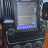 Штатная магнитола Tesla style Teyes TPRO 2 4/64 Land Rover Freelander 2 (2006-2012) Тип-B