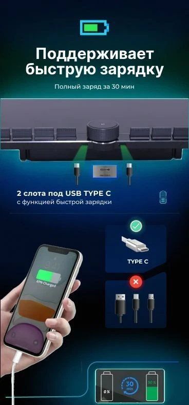 Штатная магнитола Teyes CC3 2K 6/128 Chery Tiggo T11 FL (2013-2016) (13" с кнопками)