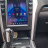 Штатная магнитола Tesla style Teyes TPRO 2 4/64 Ford Explorer 5 (2011-2019)