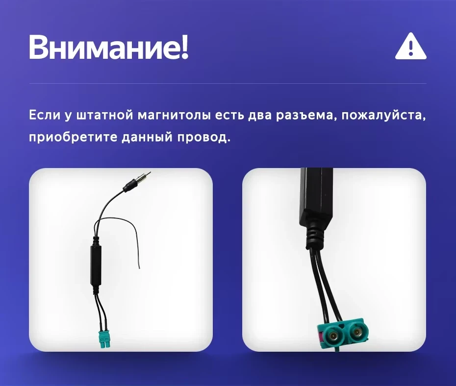 Штатная магнитола Teyes CC3 2K 4/32 Volkswagen Golf 7 MK7 (2012-2020) F1