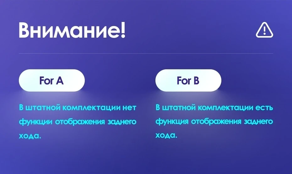 Штатная магнитола Teyes CC3 2K 360 6/128 Nissan Serena (2016-2019) Тип-B