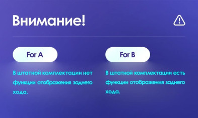 Штатная магнитола Teyes CC3L 4/32 Mitsubishi Outlander 3 GF0W GG0W (2012-2018) Тип-B