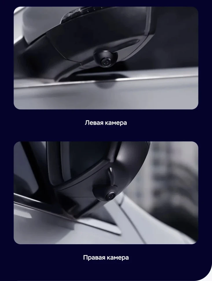 Штатная магнитола Teyes LUX ONE 360 6/128 Volkswagen Sharan (2010-2015)