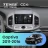 Штатная магнитола Teyes CC4 6/64 Chevrolet Captiva 1 C140 (2011-2016) F2