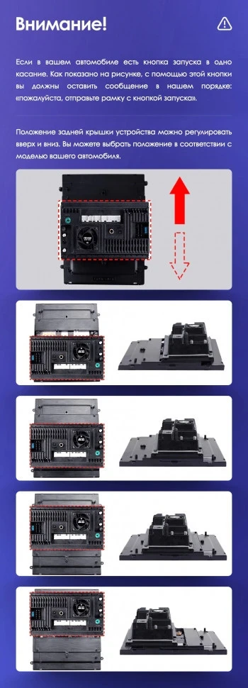 Штатная магнитола Tesla style Teyes TPRO 2 4/64 Opel Insignia 1 рестайлинг (2013-2017)