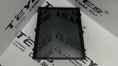 (Уценка) Магнитола Tesla style Teyes TPRO 2 DS 4/32 (9,7 дюймов) 3