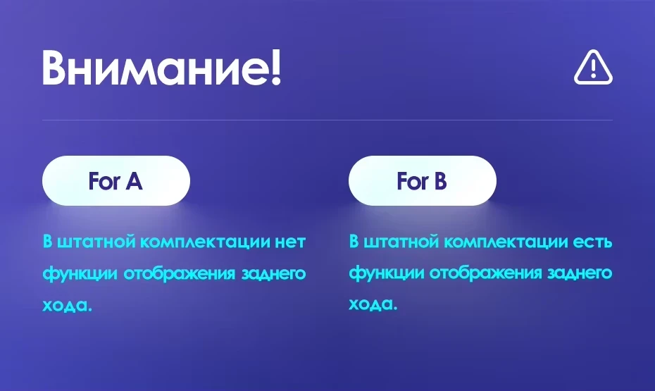 Штатная магнитола Teyes CC3 4/32 Mitsubishi Outlander 3 (2012-2018) Тип-A