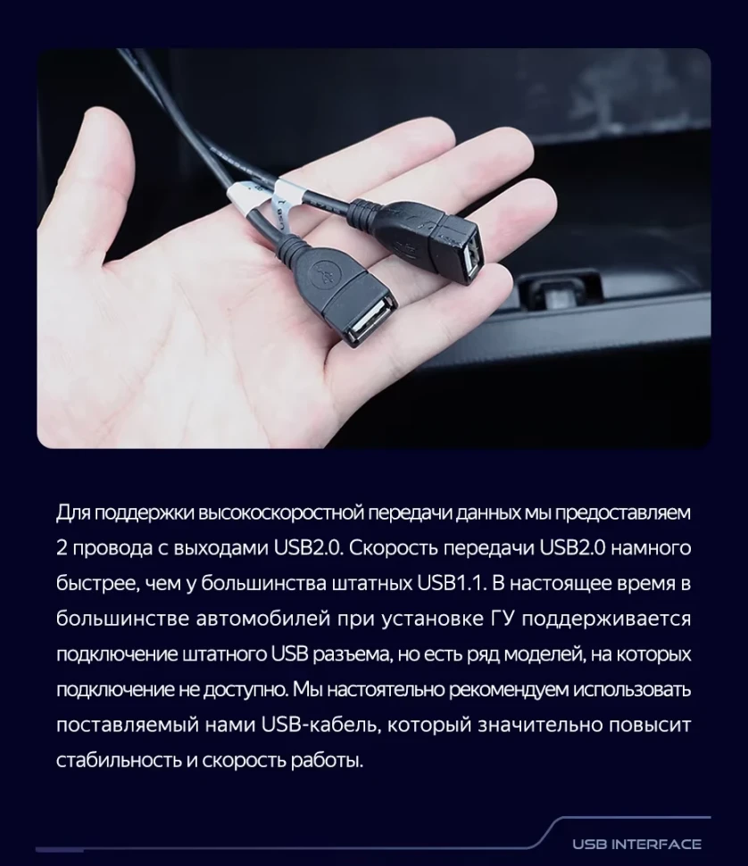 Штатная магнитола Teyes CC3L 4/32 Skoda Yeti 5L (2009-2014)