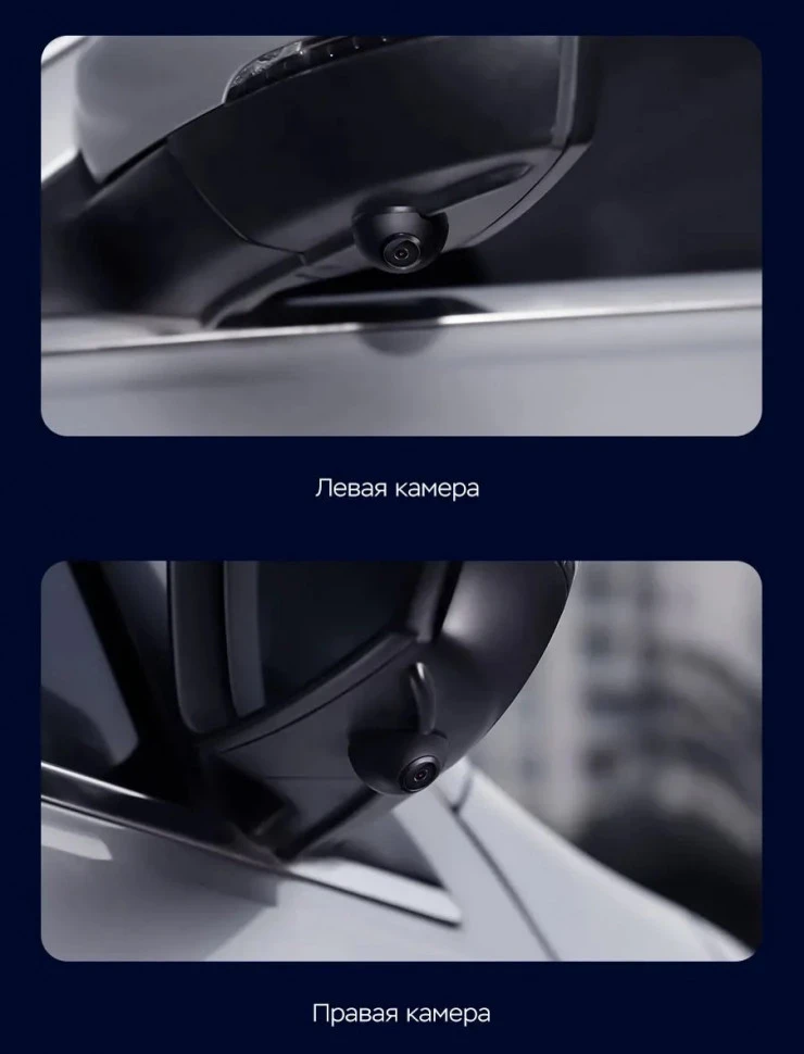 Штатная магнитола Teyes CC3 2K 360 6/128 Toyota Wigo/Agya (2020-2023) F1