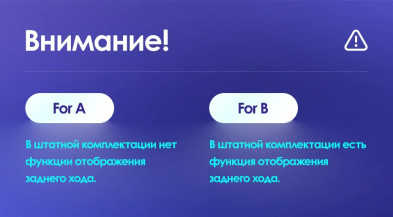 Штатная магнитола Teyes CC3L 4/64 Honda Fit 3 (2013-2020) Тип-A