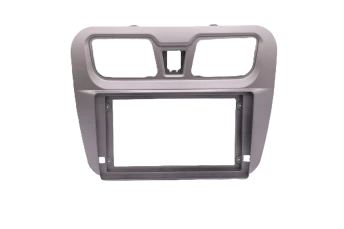 Переходная рамка Lifan Celliya (530) (2014-2018) (9")