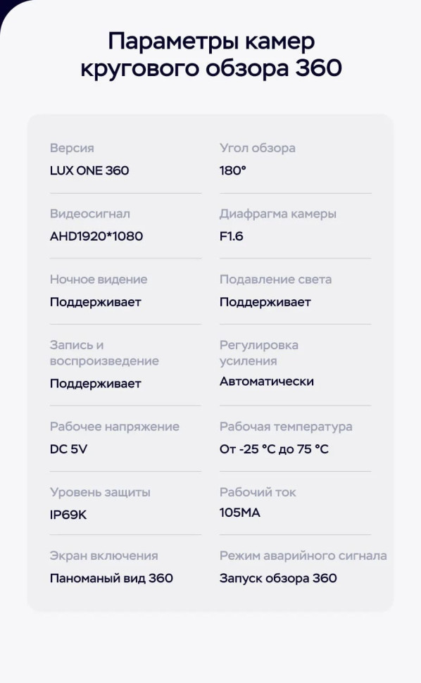 Штатная магнитола Teyes LUX ONE 360 6/128 Mazda 3 BP (2018-2023) Тип-B