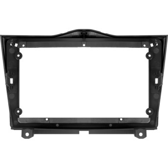 Переходная рамка Lada Granta Cross (2018-2023) (9")