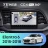 Штатная магнитола Teyes CC4 Pro 360 12/256 Hyundai Elantra 6 (2015-2018) Тип-A