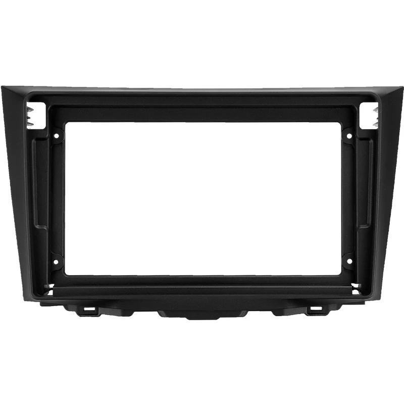 Переходная рамка Suzuki Kizashi (2009-2015) (9")