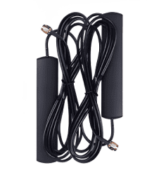 АНТЕННА<br />4G + WiFi 5G